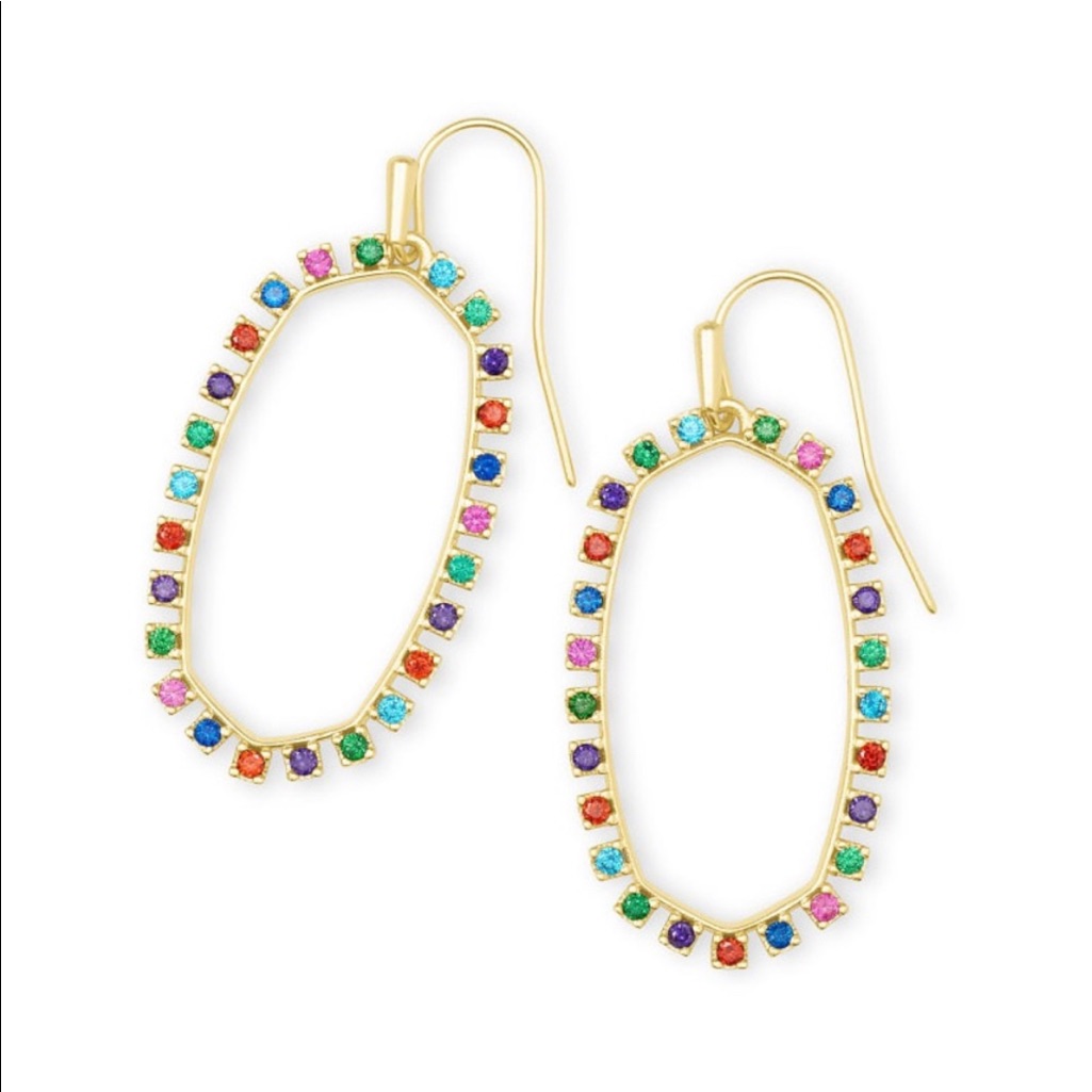 Absolutely Gorgeous To Wear With Fall Outfits